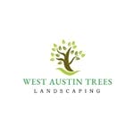 west austin tree services
